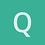 quicktime
