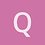 qaz2000