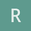 RobBu