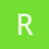 Ronnick