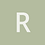 rich_wicks