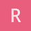 radadendron_googloid