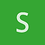 Sir_D