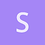 swagner74