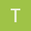 Thallium