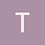 trofim
