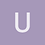 USMAN3612