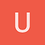 ubrfakr
