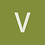 verouser