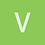 vspeed