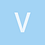 Vimes