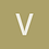 viseniv