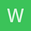 watch_tv