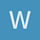 woutch