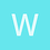 wouterstorms