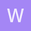 whallsey