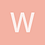 watsonc2