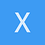 XsniferX