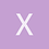 Xeth84