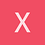 xrt_nn