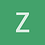 zequiqac