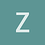 Zooicidal