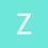 Zam_Zoodle
