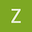 zinon