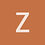 Zarlos