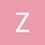 Zsxy