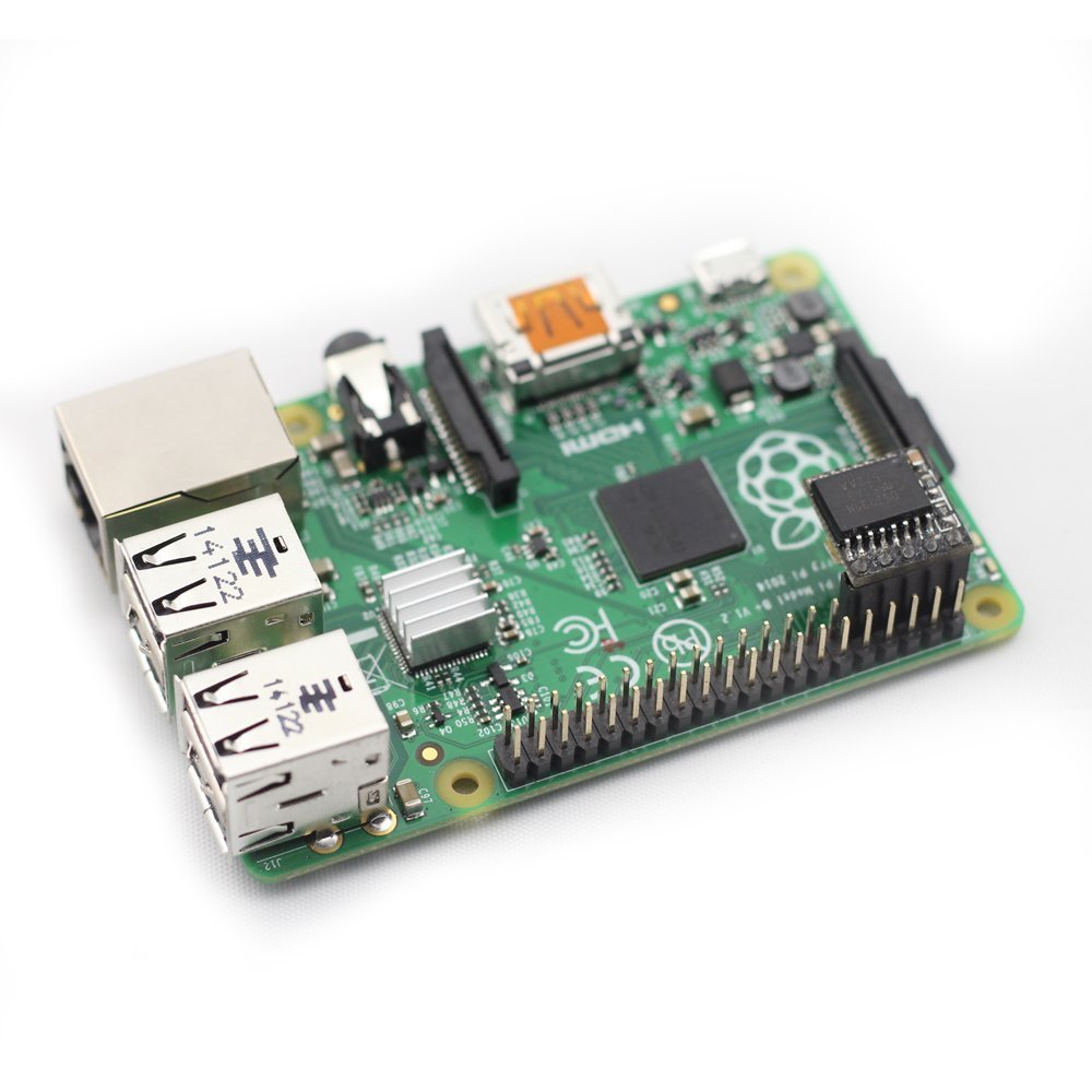 Howto Add Real Time Clock To Osmc Raspberry Pi Osmc Language Problem