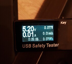 Vero4K-USB-Hub-01
