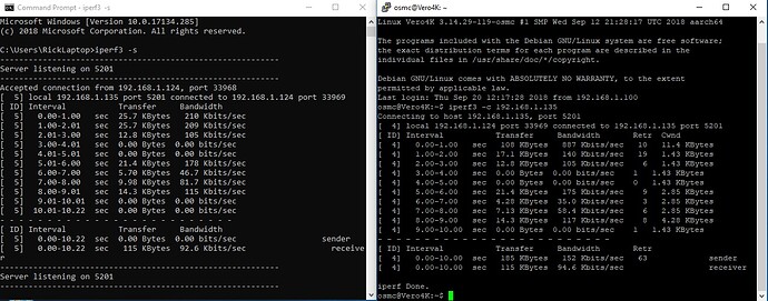 iperf3%20no%20Switch