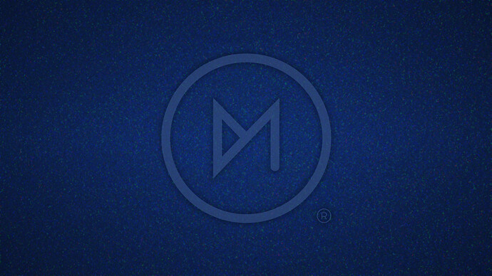 OSMC-Logo-Wallpaper
