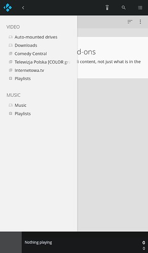 Screenshot_20200414-114734_Chrome
