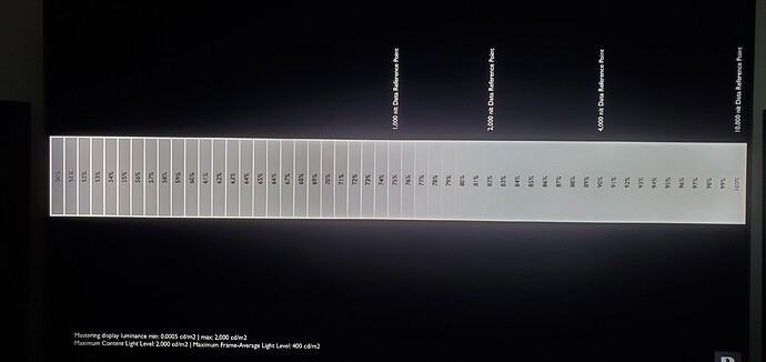 Samsung%20Internal%20Player%202k%20nits