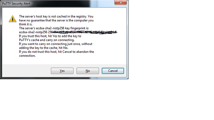 PuTTY%20host%20key%20alert