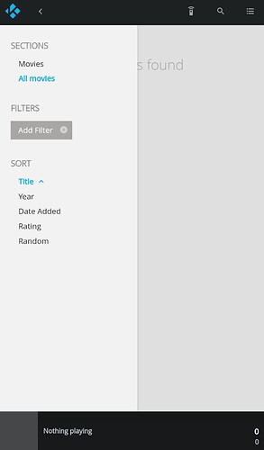 Screenshot_20200414-114500_Chrome