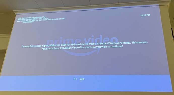 2026-01-06_22-29-18_254 Large