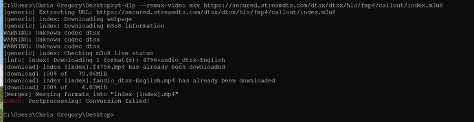 AVC.MPEG4.DTSX