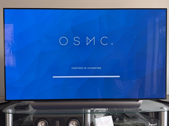 OSMC_Install (3)