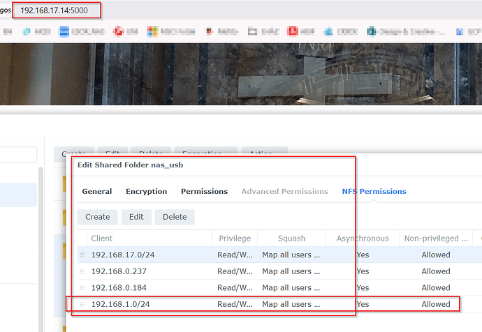 2024-12-03 09_49_29-ESOX_NAS - Synology DiskStation
