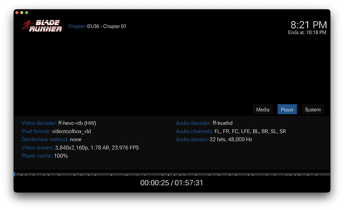 Screenshot 2026-01-22 at 8.21.11 PM