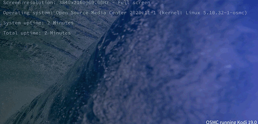 Screenshot from 2021-05-05 16-53-32