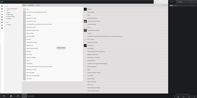 Screenshot 2025-08-22 at 08.54.52