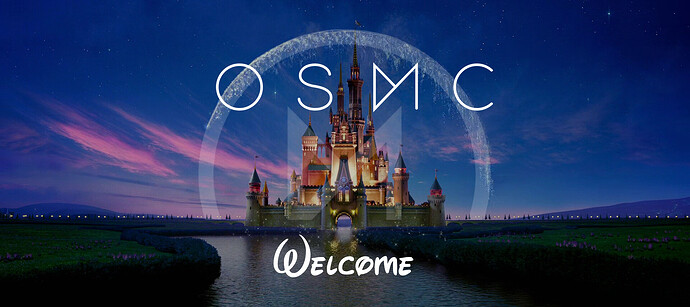 2026-05-09 osmc disney 2