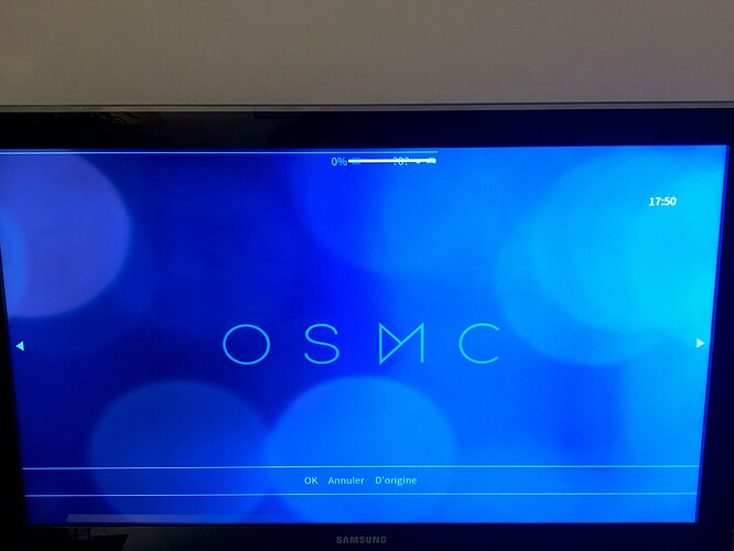 OSMC1