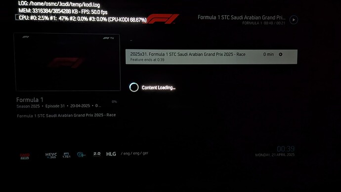 PXL_20250420_223944149