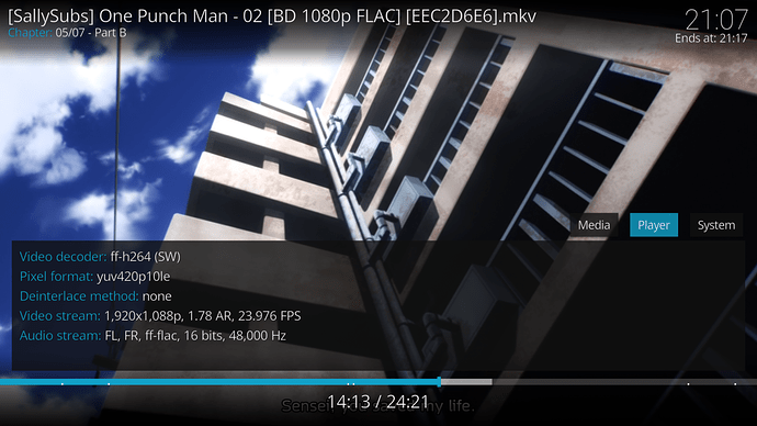 vero-v-kodi-software-decoder