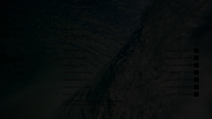 screenshot00000